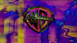 Warner BrosorB renraW