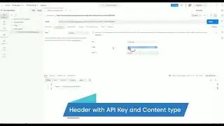How to create a WhatsApp Text notification(with Quick Replies) API