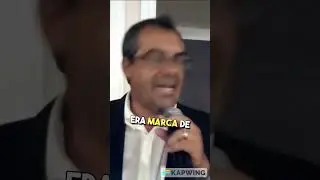 O orgulho, a queda de nações, empresas e igrejas