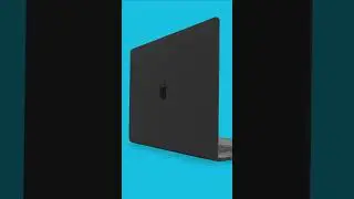 OpenAI Integration Built Right In