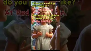 Speak English fluently - Improve speaking & listening #youtubeshorts #fluentenglish #vocabians