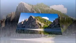 #ЯкутияМояРодная#Якутия#