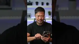 iPhone photography tips and tricks you need to know