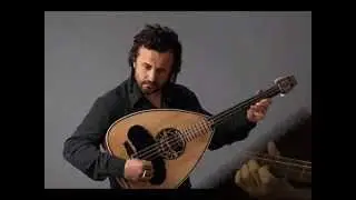 Ψαρογιώργης - Κοντυλιές, πεντοζάλης.