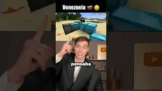 *Inflación entró en el chat* 💀