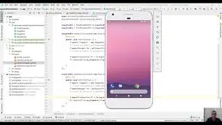 Fragments Demonstration Part Two