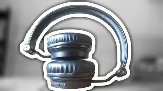 BOAT ROCKERZ 400 | WIRELESS BLUETOOTH HEADSET