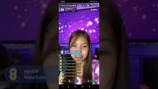 MNL48 Presents 