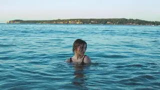 The Most Impressive Swim Challenges Around The World