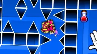 What's The HARDEST Jetpack Challenge I Can Beat?