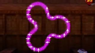 Harry Potter and the Chamber of Secrets (PC) SS Speed Run in 54:05
