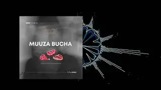 Picco - Muuza Bucha (Official Audio)