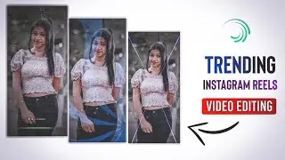 New Sandip rathva & Jagdish Rathva timli status editing alight motion status editing 2023 Mp Timli