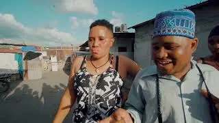 DRAGON BOY-Official_MusicVideo_Dalali)
