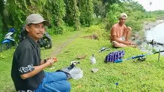 Update Playlist Ottnavigator, Tivimatte & Iptv ( PART 31 )