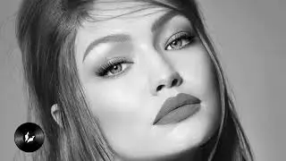 ⭐  Nomad Saleh, Mizology - Like No Other (Turu Anasi Remix) ⭐
