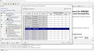 Programming Methods for PolarFire® FPGA Designs