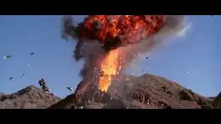 Американский инструктор учит сирийцев