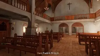 Fuck it, I'll try it