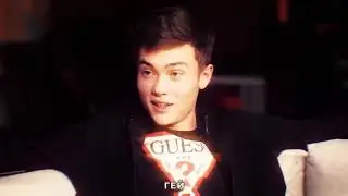 ВОЛОДЯ XXL  - Я гей -   Мне пох cover