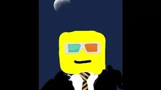 немые выживания №2