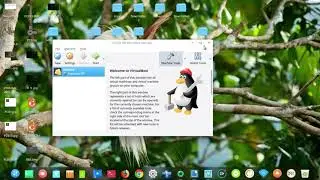 Install Android on Pc using VirtualBox