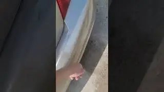 This is Why Insurance is So High For Young Drivers