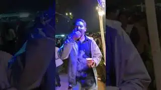 smoking #shots #tricks #technews #viral #tricks #nitrogenicecream #shots