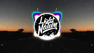 Aaron Hibell - I feel lost (ELEZO Remix) | Light Nation