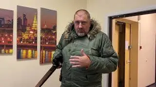 Все для наших биатлонистов. Все как вы любите.