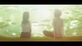 i fucked up | zen