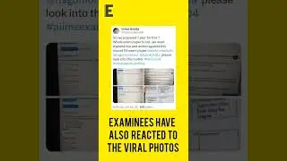 AIIMS NORCET 2023 paper leaked. Check details here or head to our website edexlive.com