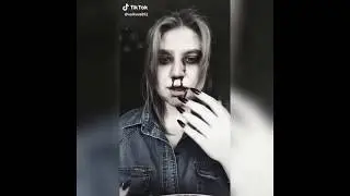 TIK TOK Sally Face