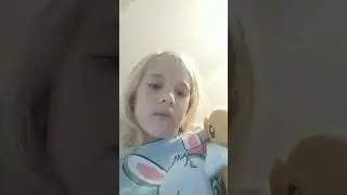 10 октября 2023 г.