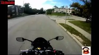 Везучие бабки