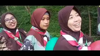 kmd capulaga subang 24.25.26 juni 2023