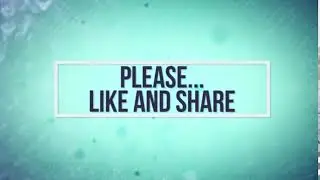 intro,outro,youtube intro,youtube outro,free intro,free outro,subscribe outro,outro