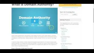 What Each Metric Means in Bulk URL Checker