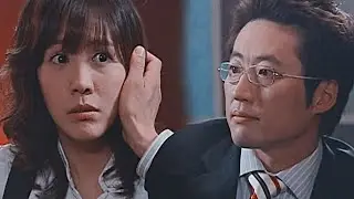 【Drama/Eng】2004 “Lovers In Paris” 파리의 연인 EP05 - 