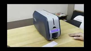Precision Solid510 cleaning