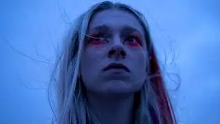 labrinth - forever (slowed down)