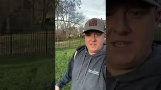 No, you do not need to apply any fertilizer to your lawn during the winter!!