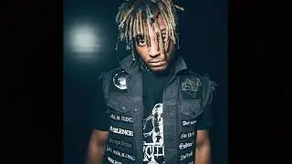 SOLD Juice WRLD x Sad Guitar Type Beat 2021 - 