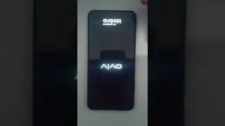VIVO 1811 FRP UNLOCK WITHOUT PC 100% SOLUTION