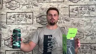 ZEALOT - беспроводная bluetooth колонка