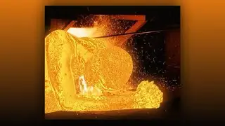 Испытания и недопонимания