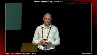 Prog. lang. to runtime execution: A continuum for service orch. in dynamic edge/fog environments