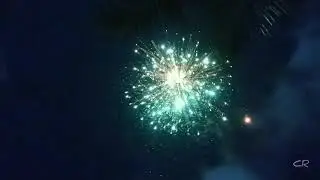 3.5