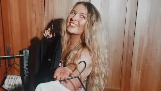 KUDOS - Not So Perfect - SHEIN HAUL