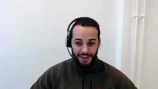 Cakefest 2020 - Workshop 2 - Jose Lorenzo - CakePHP ORM, Data Import